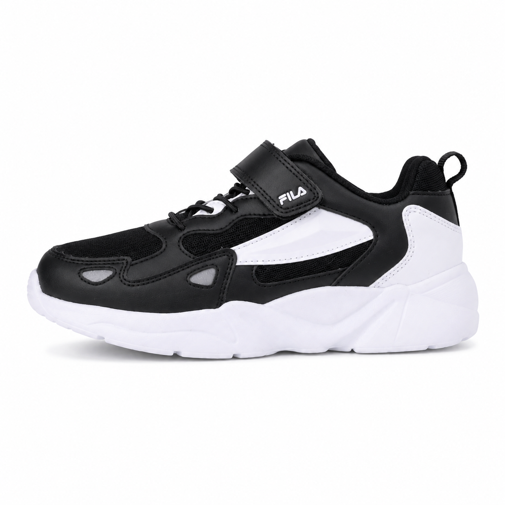Pantofi sport copii FILA Ventosa Velcro Kids