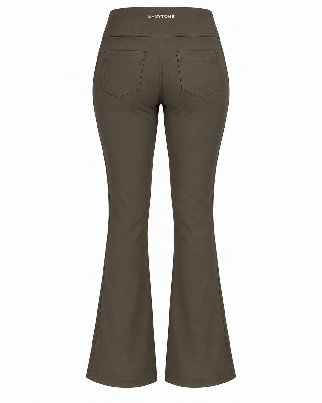 Pantaloni Reebok EasyTone ET Pant damă – imagine produs 3