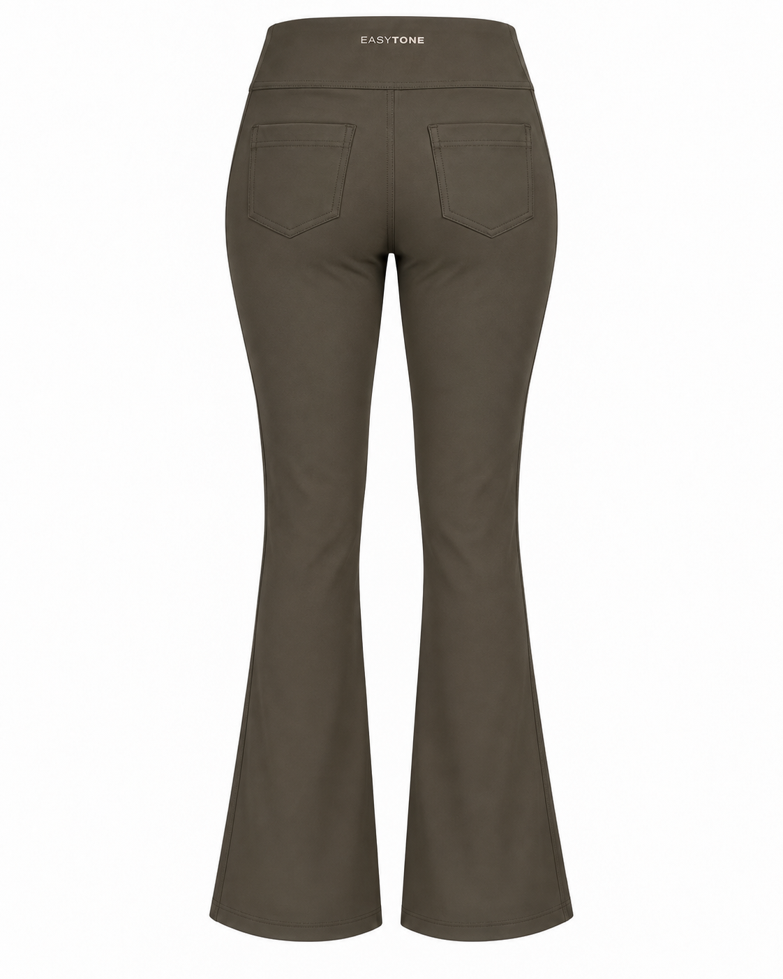 Pantaloni Reebok EasyTone ET Pant damă – imagine produs 3
