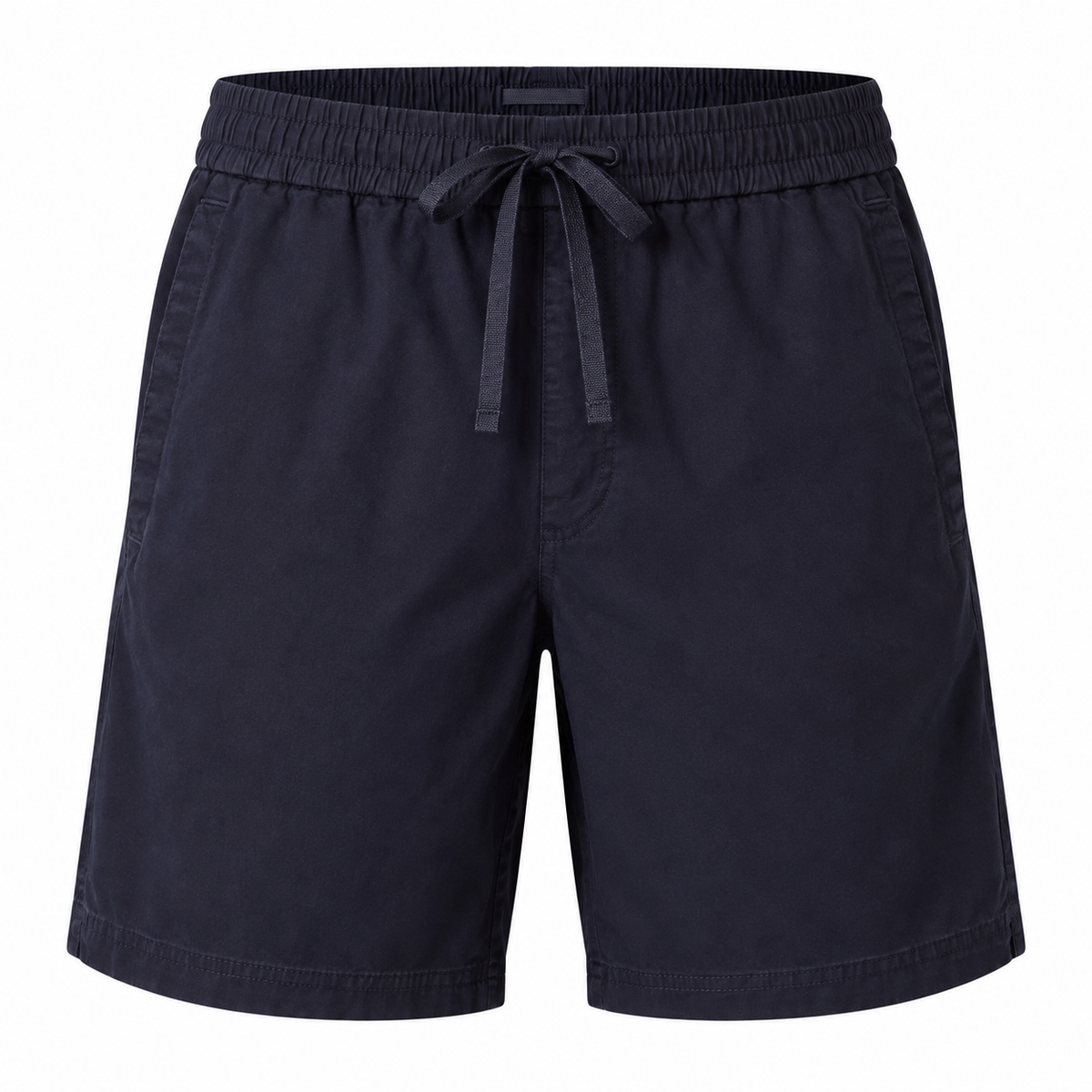 Pantaloni Scurți Bărbați BOSS Sandrew-3 – imagine produs 2