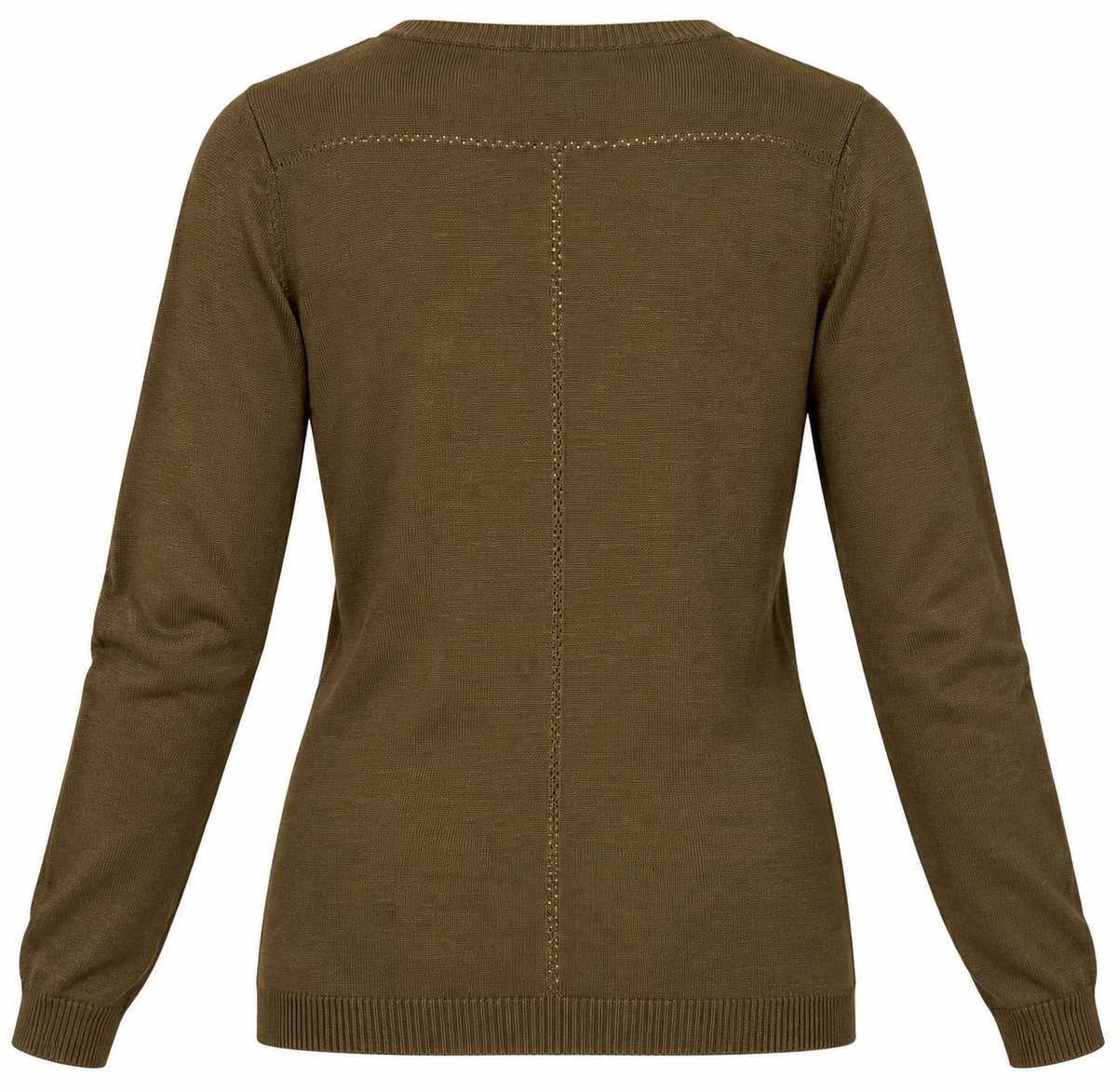 Cardigan damă Minus New Laura – imagine produs 3