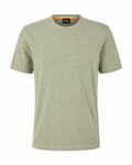 Tricou BOSS Tegood bărbați Regular Fit