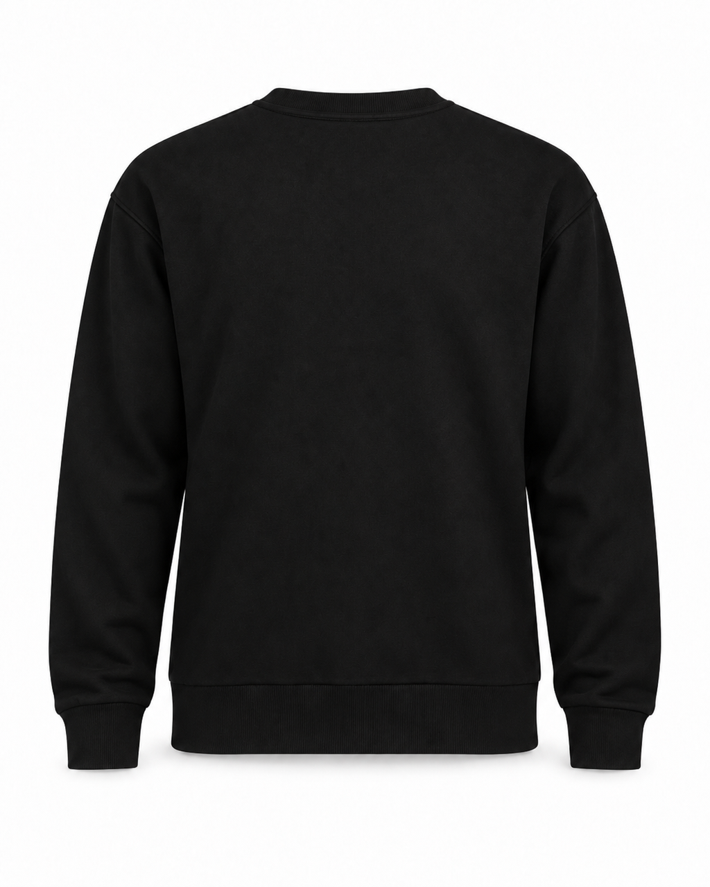 Bluză Bărbați Jack & Jones Plus Size JJEBRADLEY – imagine produs 2