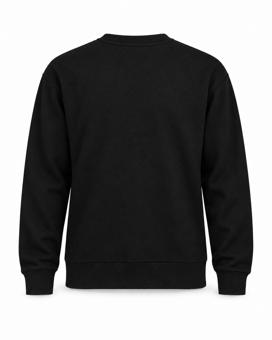 Bluză Bărbați Jack & Jones Plus Size JJEBRADLEY – imagine produs 2
