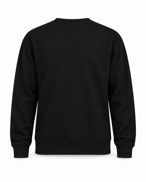 Bluză Bărbați Jack & Jones Plus Size JJEBRADLEY – imagine produs 2