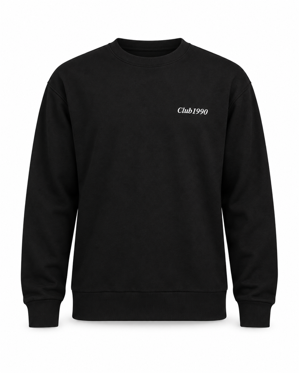 Bluză Bărbați Jack & Jones Plus Size JJEBRADLEY