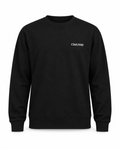 Bluză Bărbați Jack & Jones Plus Size JJEBRADLEY