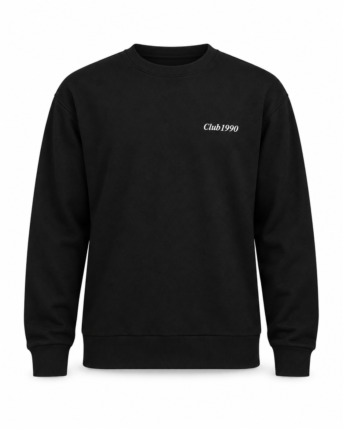 Bluză Bărbați Jack & Jones Plus Size JJEBRADLEY