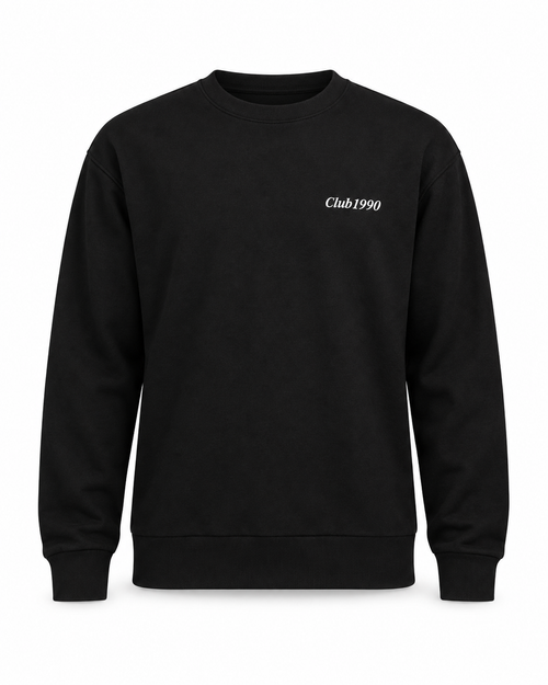 Bluză Bărbați Jack & Jones Plus Size JJEBRADLEY