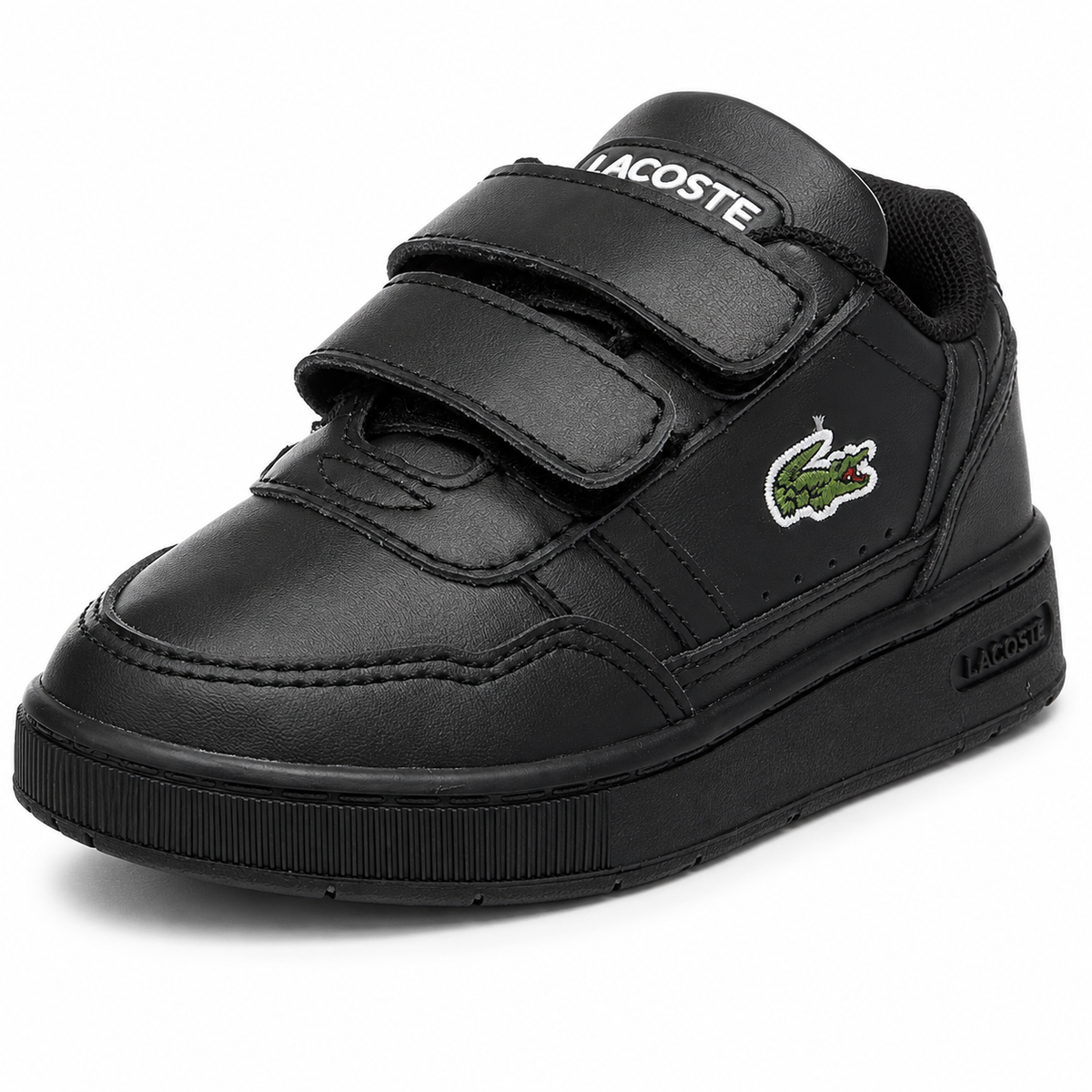 Pantofi sport copii Lacoste T-Clip