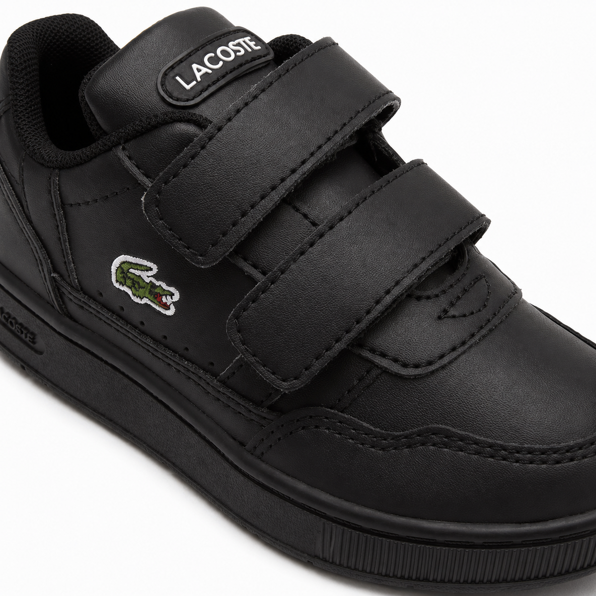 Pantofi sport copii Lacoste T-Clip