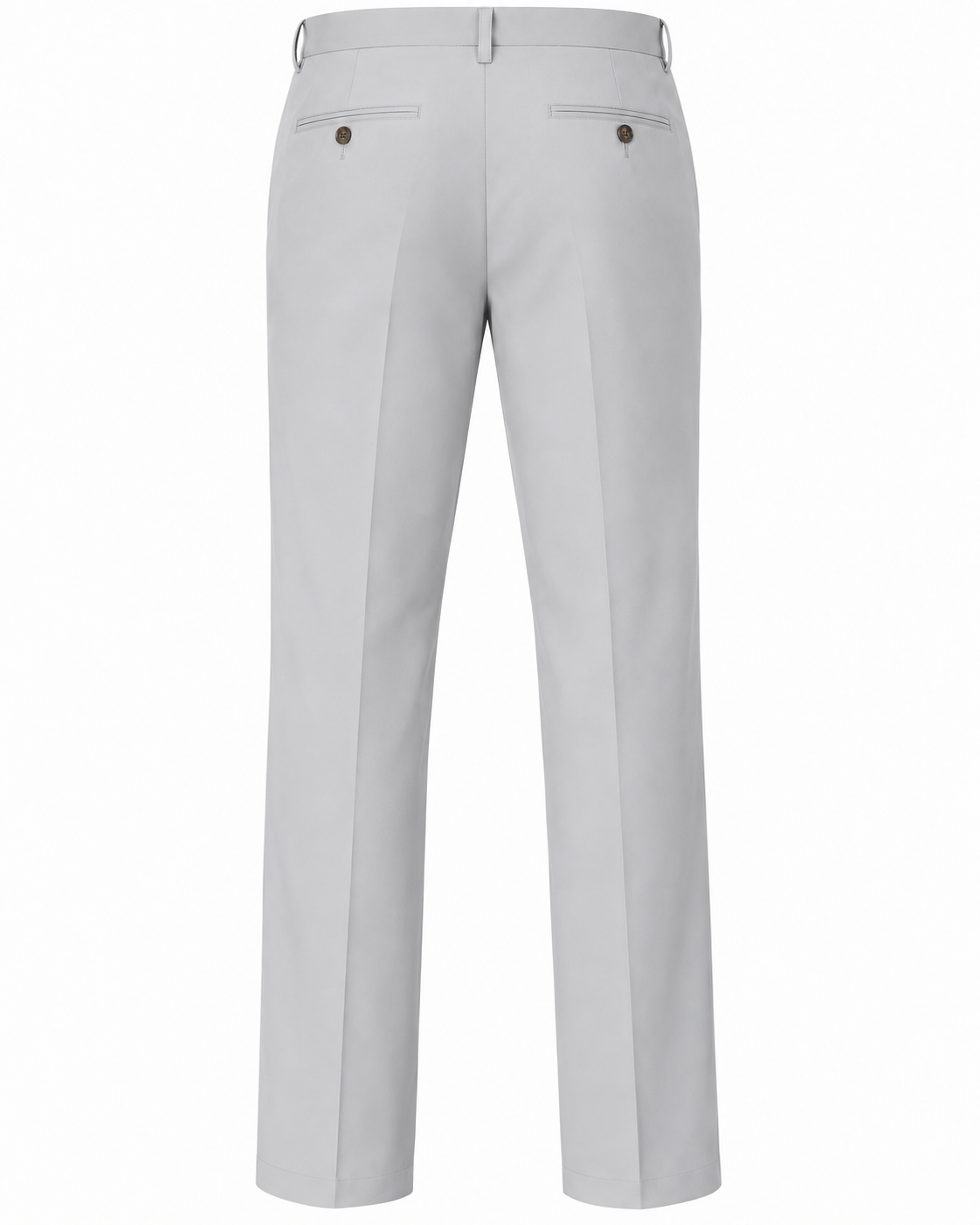 Pantaloni eleganți bărbați Classic Fit – imagine produs 4