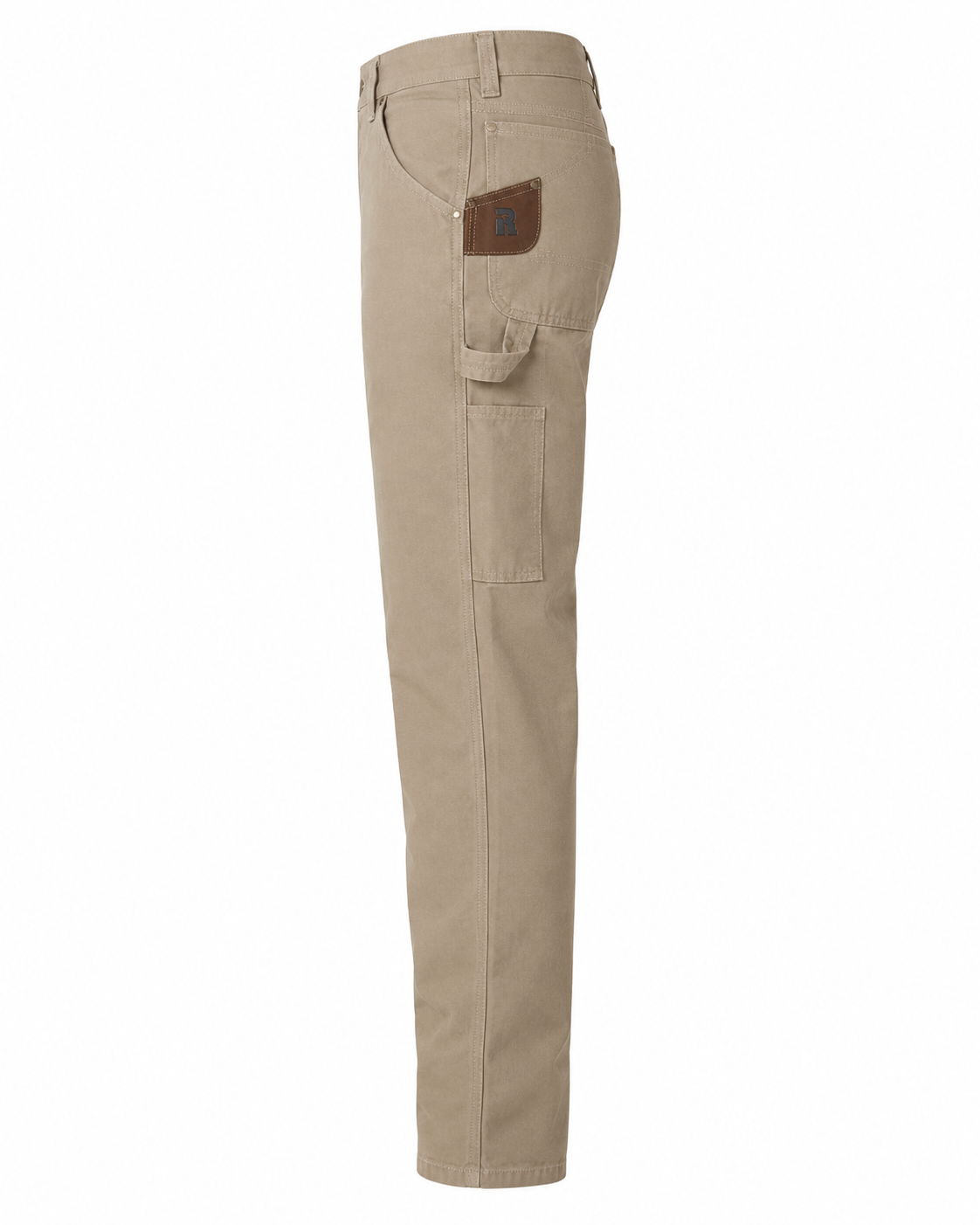 Pantaloni Wrangler RIGGS Workwear Carpenter