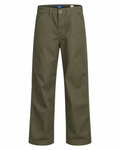 Pantaloni Băieți Jack & Jones Junior JPSTALEX Worker
