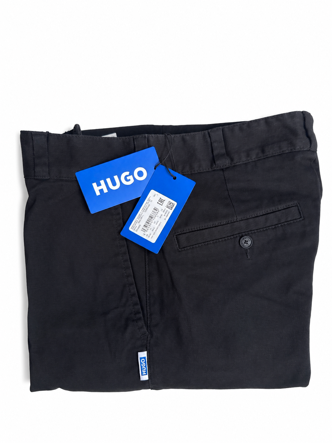 Pantaloni HUGO BLUE Dino242