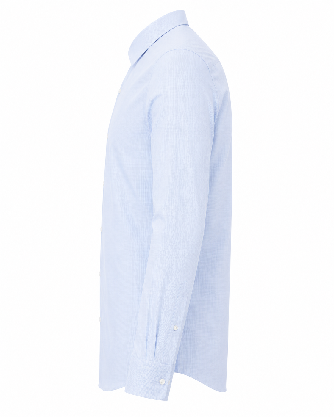 Cămașă HUGO Kenno Slim Fit bărbați