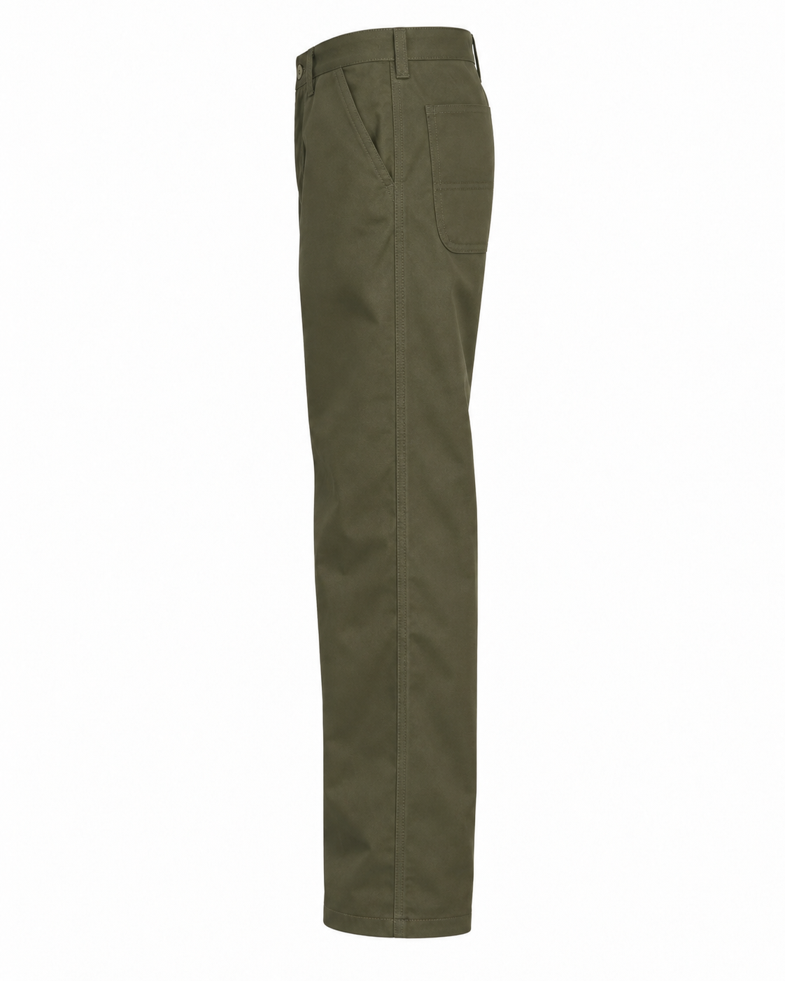 Pantaloni Băieți Jack & Jones Junior JPSTALEX Worker – imagine produs 3