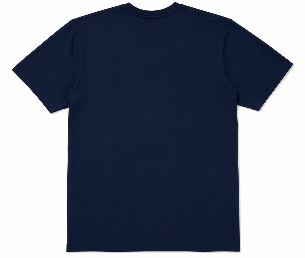 MARVEL Tricou barbati 💥 Fanii MARVEL, acesta este pentru voi! 💚