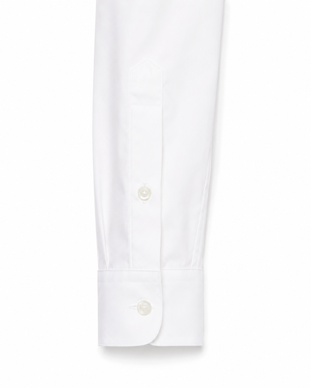 Cămașă HUGO Valerio bărbați Modern Fit