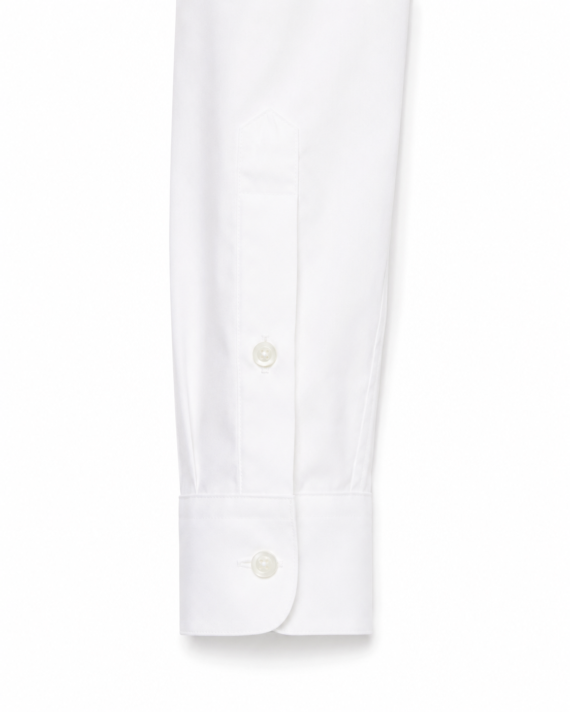Cămașă HUGO Valerio bărbați Modern Fit