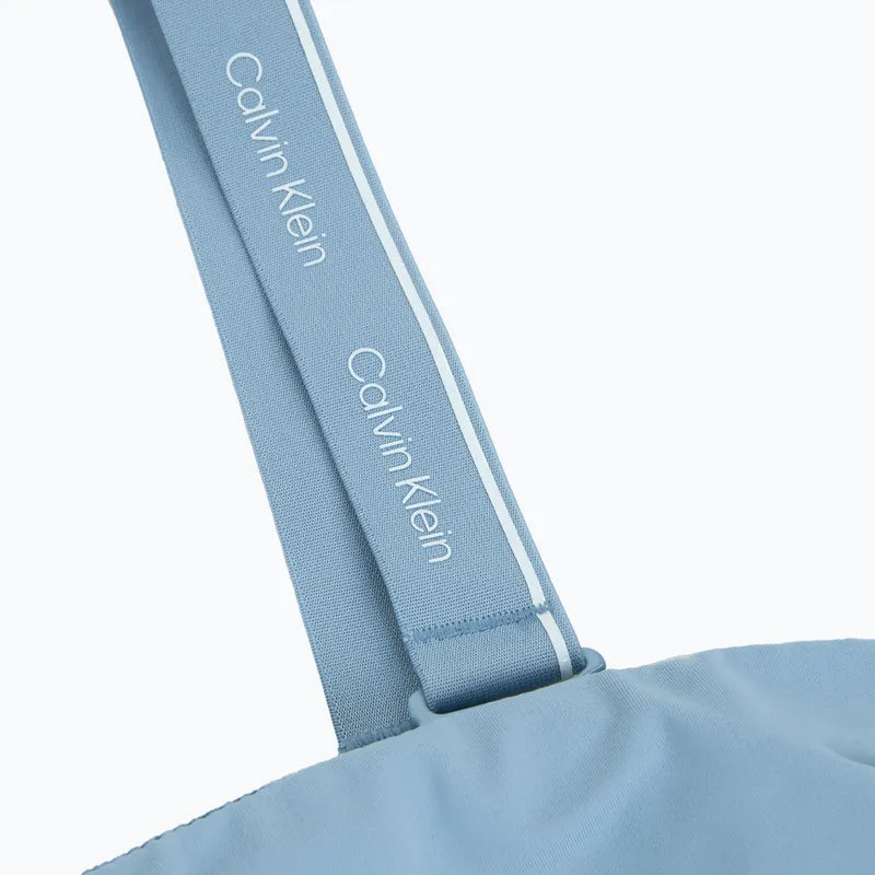 Top costum de baie Calvin Klein bandeau damă