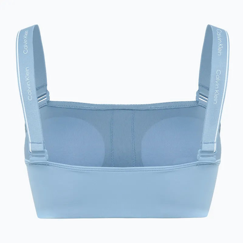 Top costum de baie Calvin Klein bandeau damă