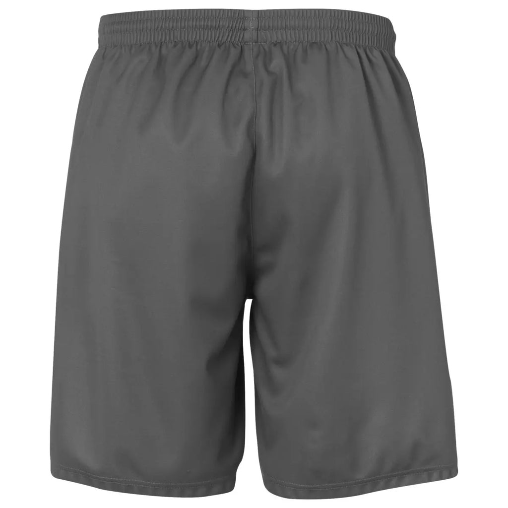 Șort sport KEMPA bărbați Classic Shorts antracit