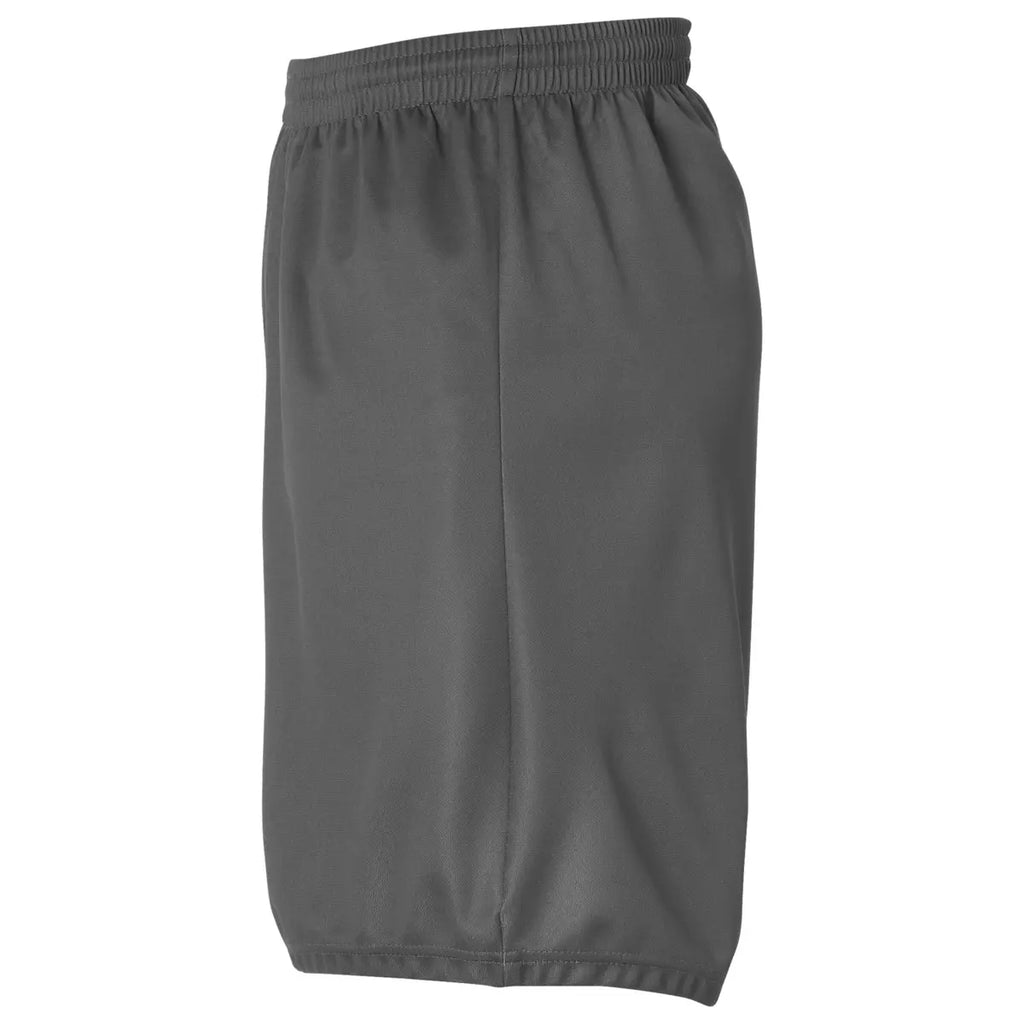 Șort sport KEMPA bărbați Classic Shorts antracit