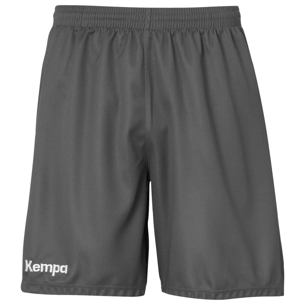 Șort sport KEMPA bărbați Classic Shorts antracit