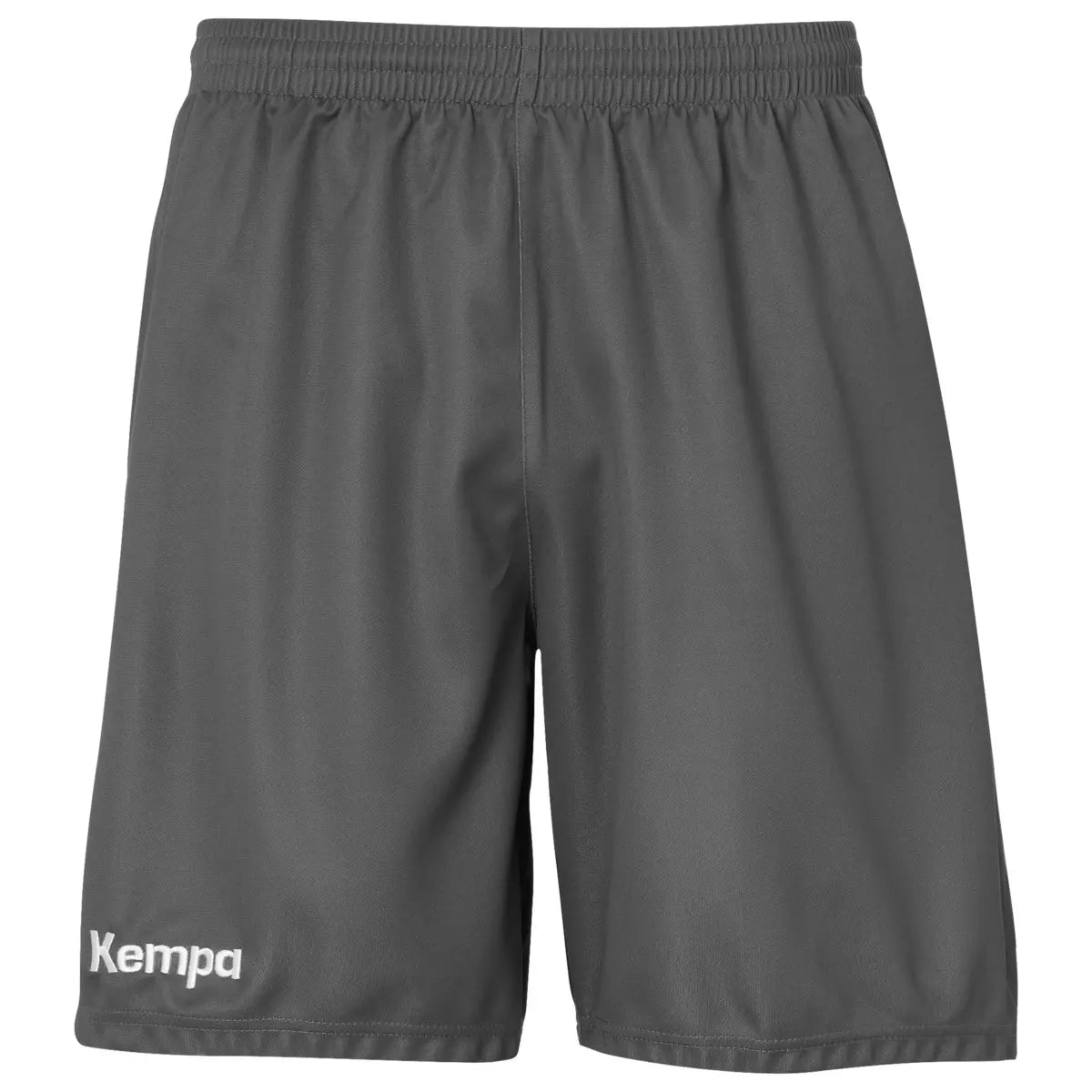 Șort sport KEMPA bărbați Classic Shorts antracit