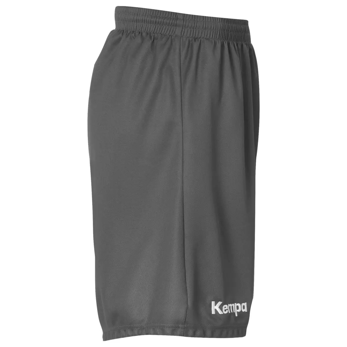 Șort sport KEMPA bărbați Classic Shorts antracit