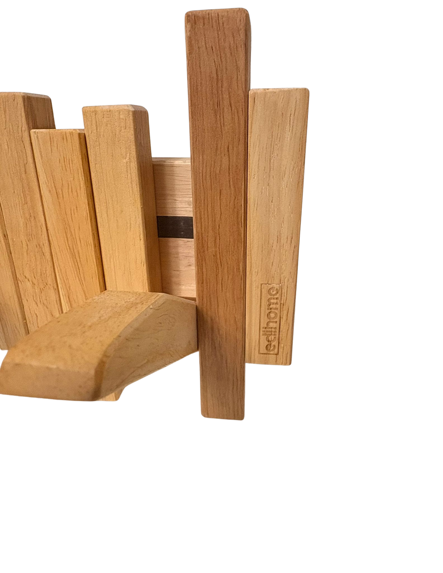 Cuier Design Pian - Obiect de arta pe orice perete