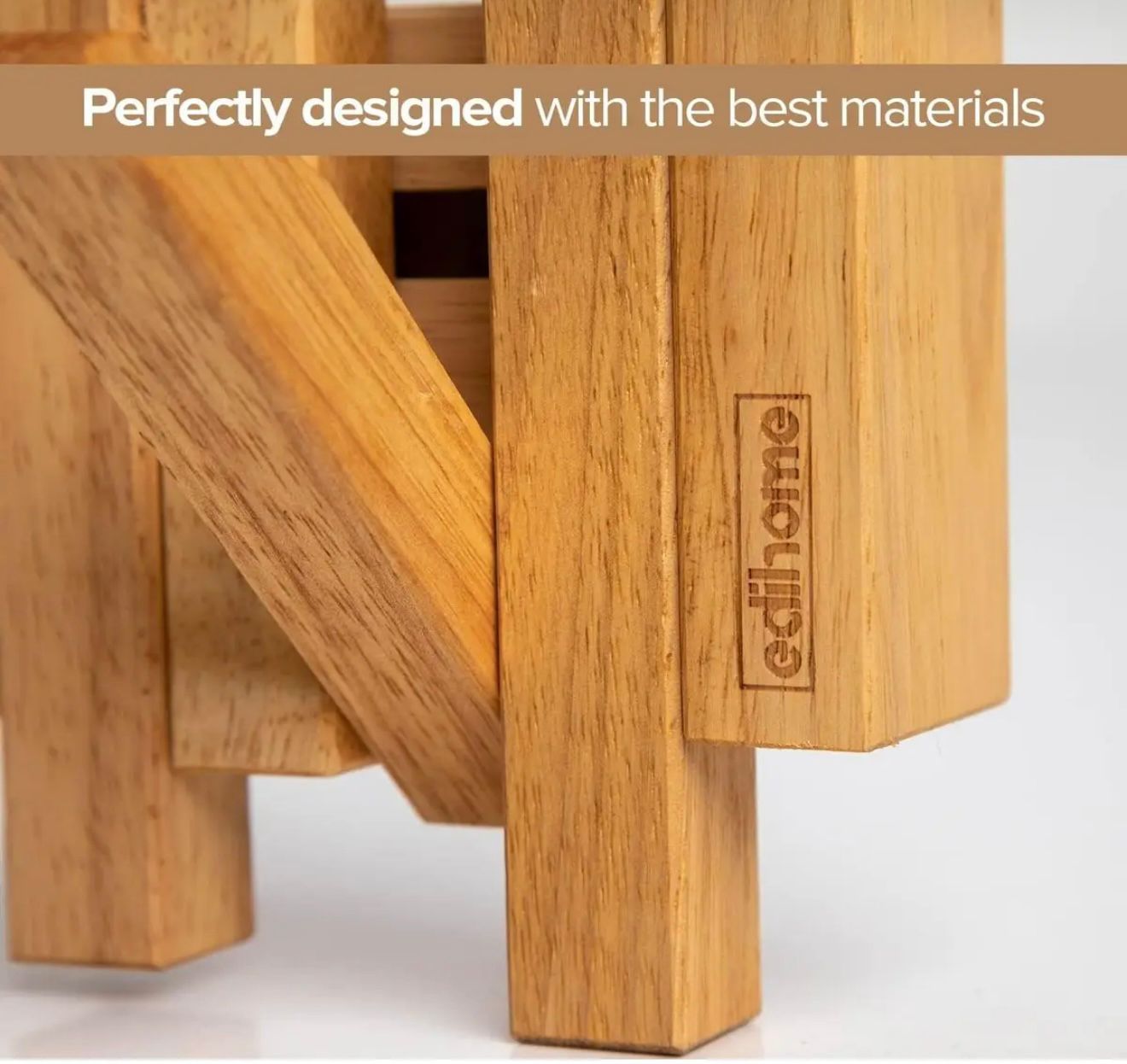 Cuier Design Pian - Obiect de arta pe orice perete