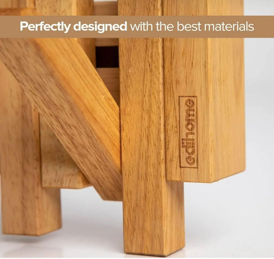 Cuier Design Pian - Obiect de arta pe orice perete