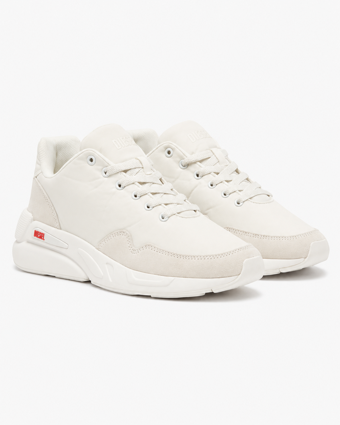 Pantofi Sport Damă Diesel S-Serendipity Light