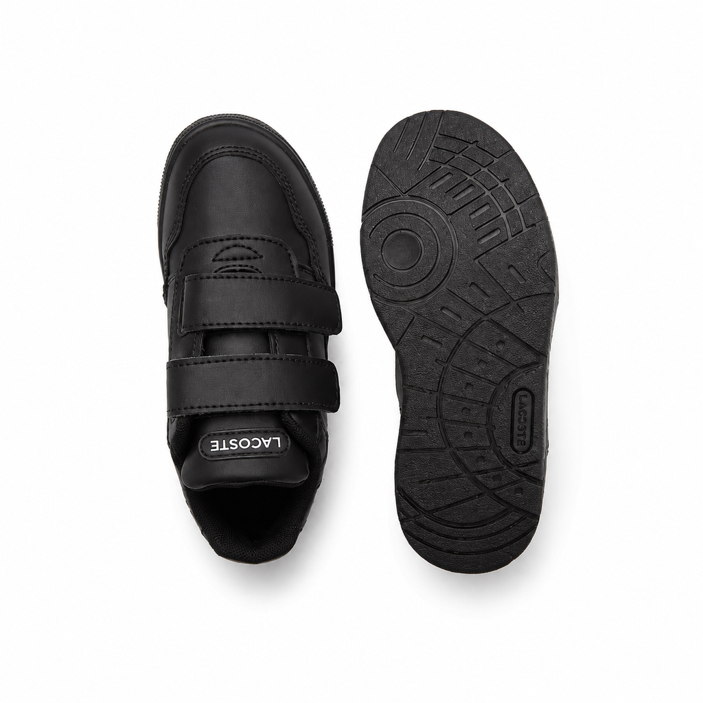Pantofi sport copii Lacoste T-Clip