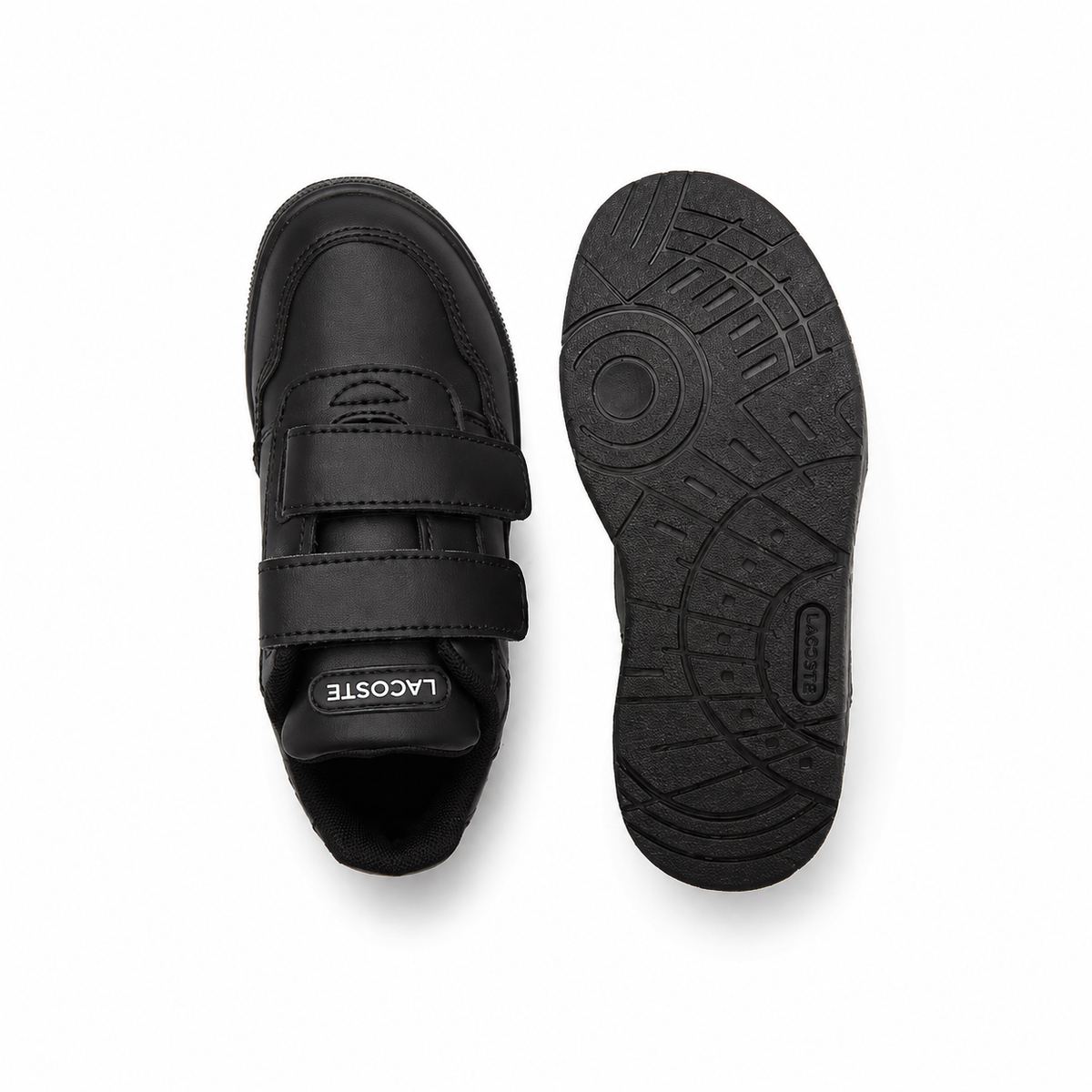 Pantofi sport copii Lacoste T-Clip