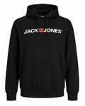 Hanorac JACK & JONES Plus JJECORP Old Logo