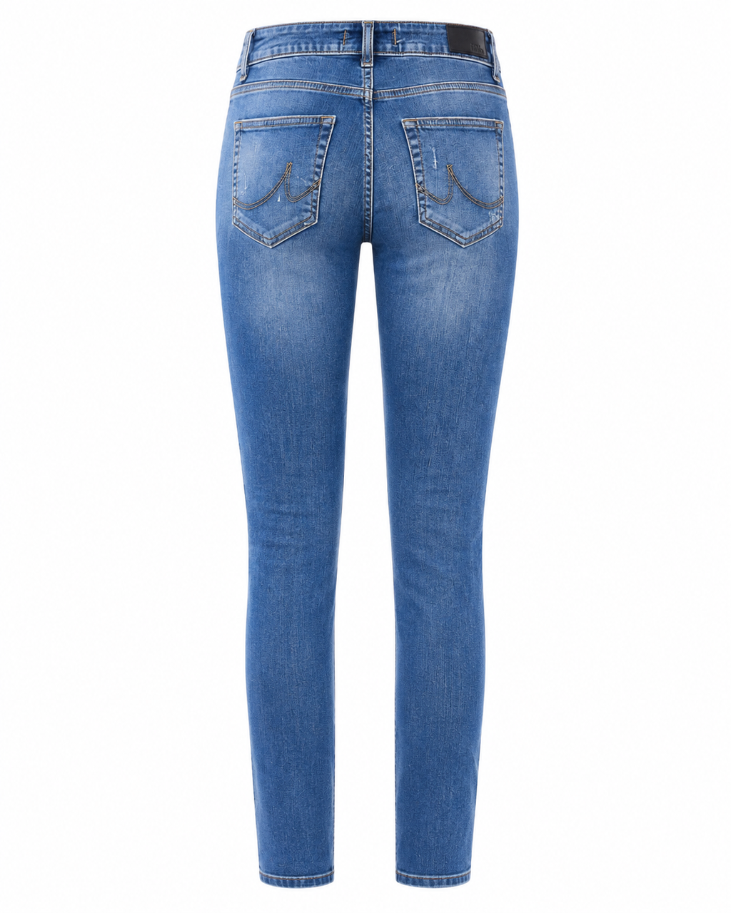 Blugi LTB Aspen Y Damă Slim Fit