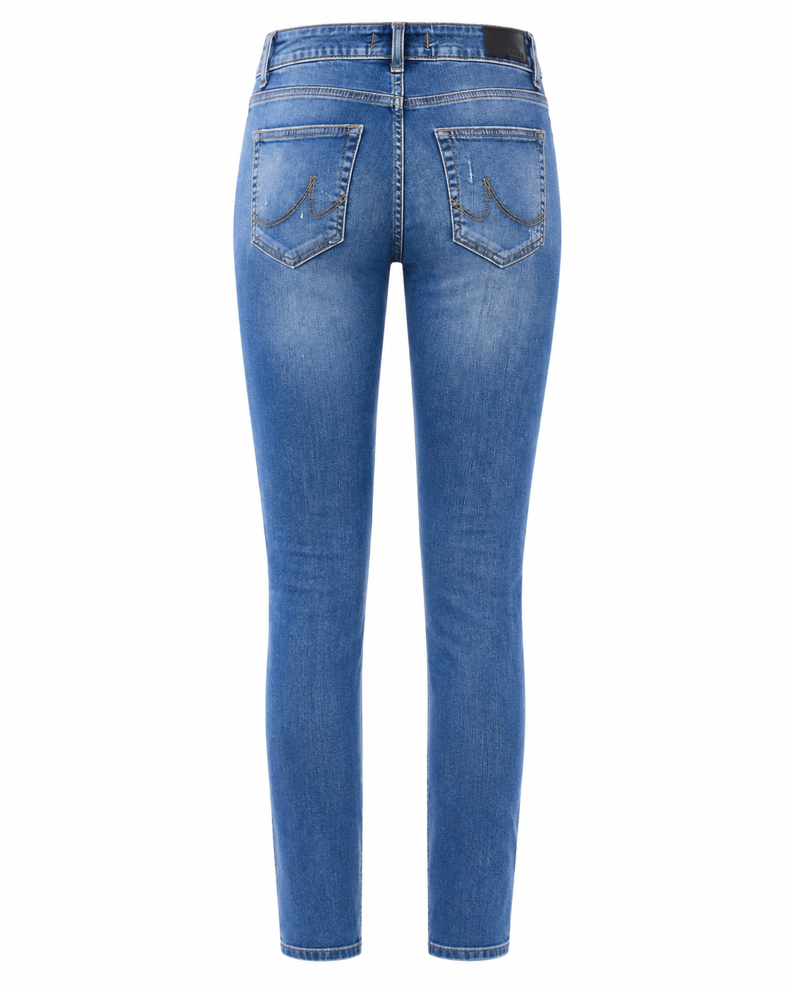 Blugi LTB Aspen Y Damă Slim Fit