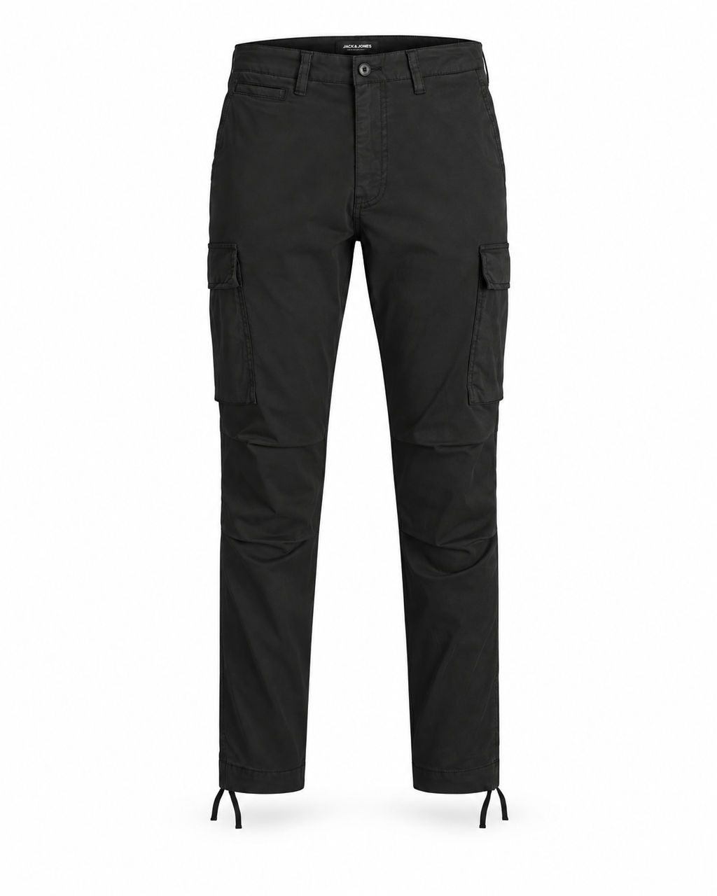 Pantaloni Cargo Bărbați Jack & Jones JPSTACE