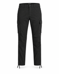 Pantaloni Cargo Bărbați Jack & Jones JPSTACE