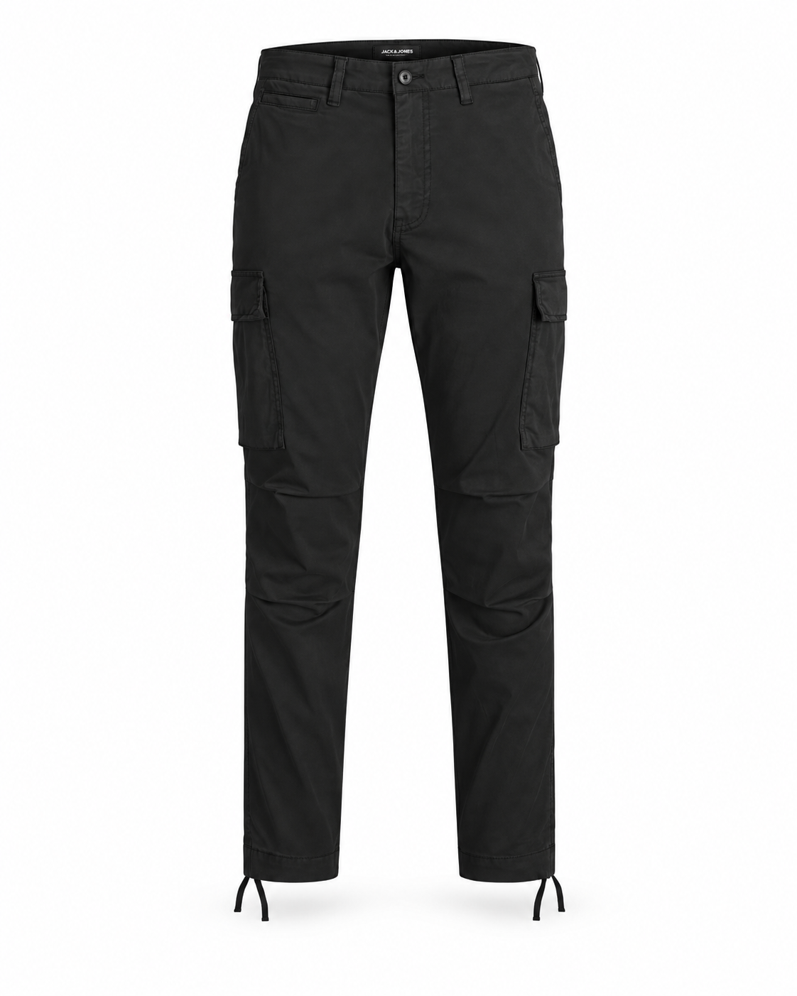 Pantaloni Cargo Bărbați Jack & Jones JPSTACE