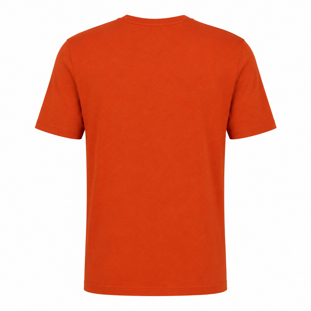 Tricou BOSS Thinking 1 bărbați Regular Fit