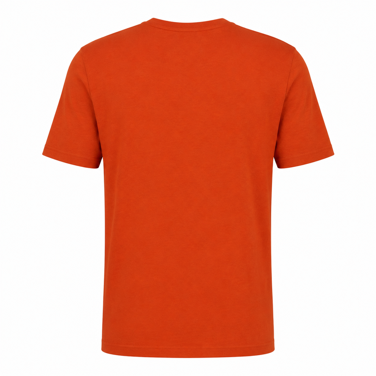 Tricou BOSS Thinking 1 bărbați Regular Fit