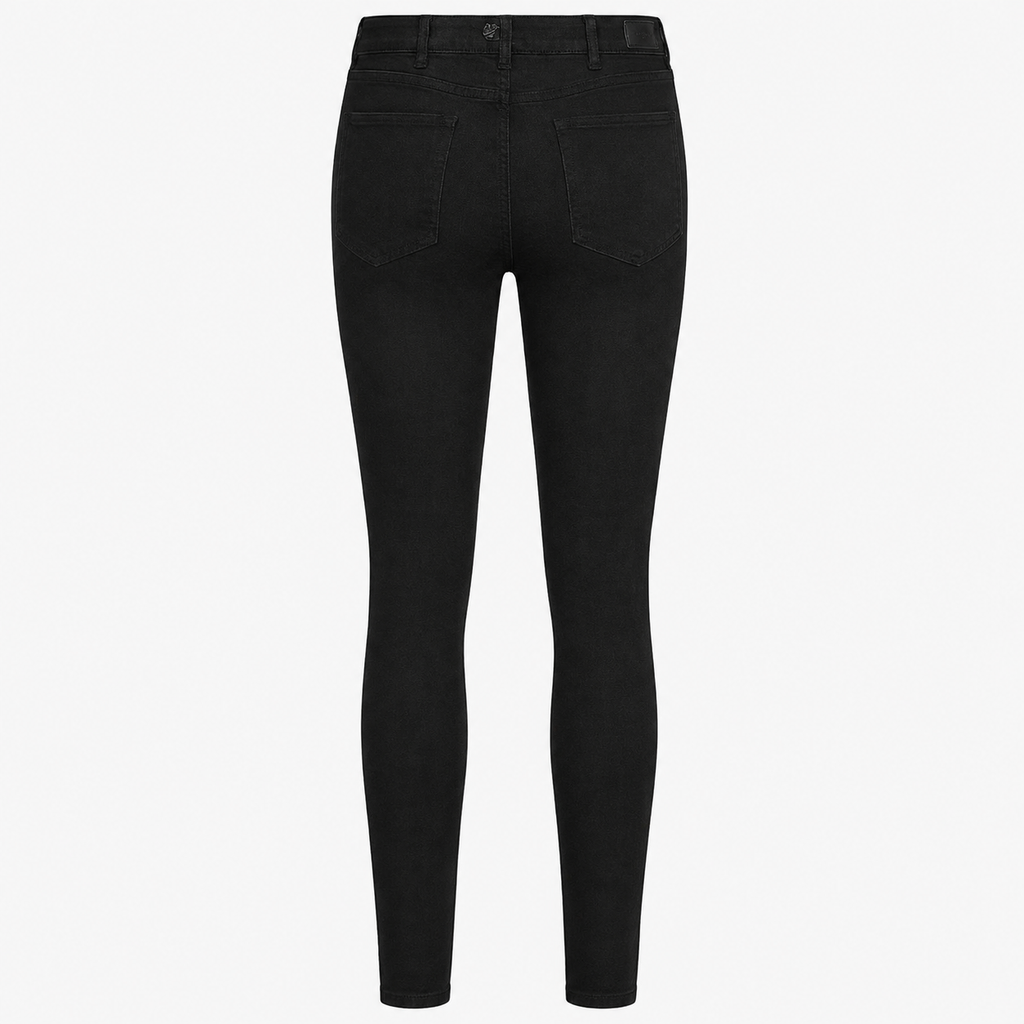 Blugi damă Gerry Weber Skinny Fit4Me