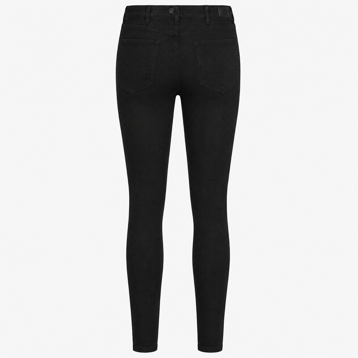 Blugi damă Gerry Weber Skinny Fit4Me