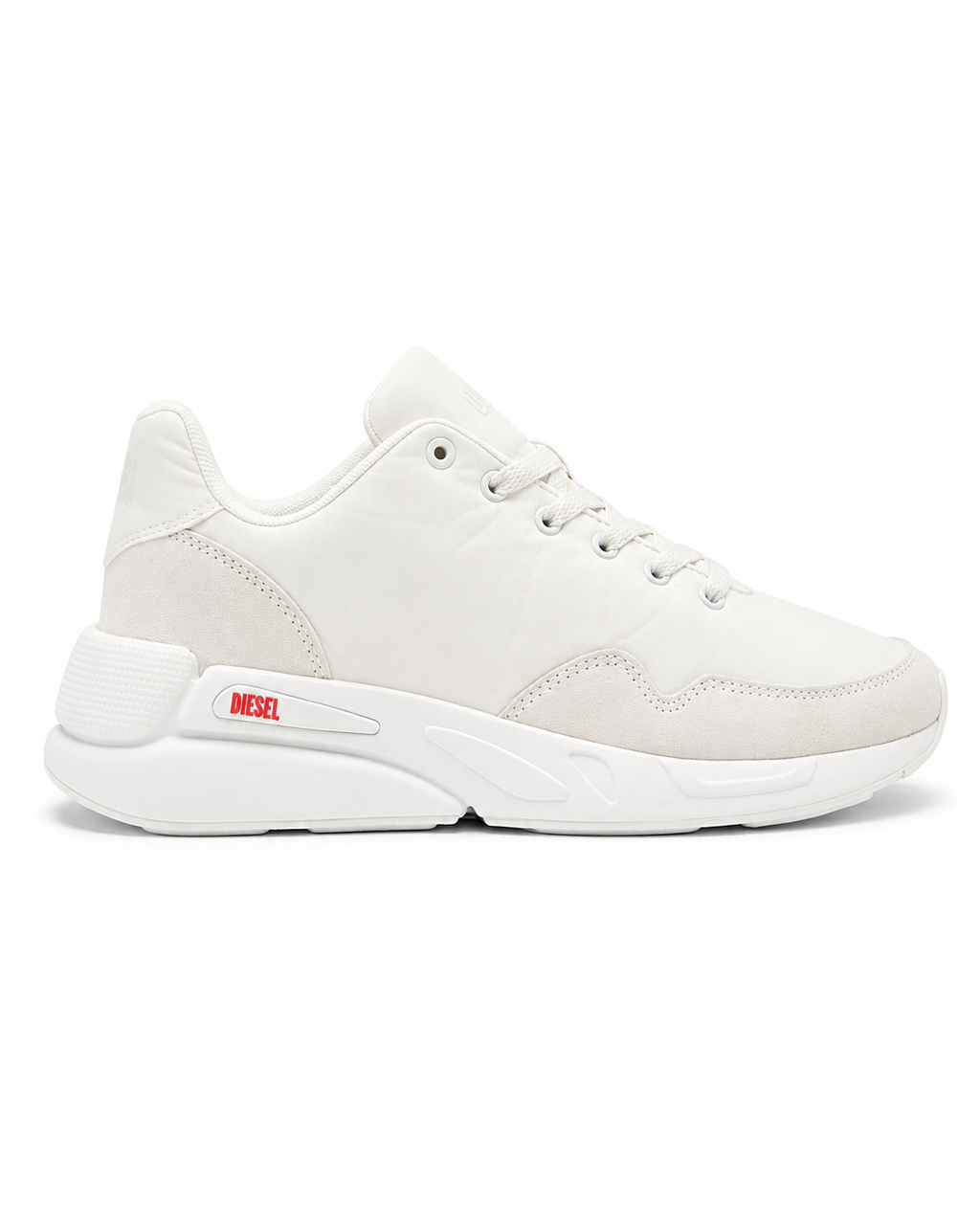 Pantofi Sport Damă Diesel S-Serendipity Light