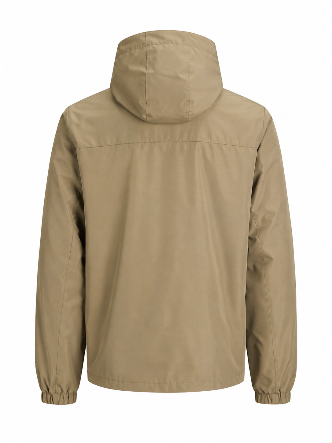 Jachetă Jack & Jones Light Coriander