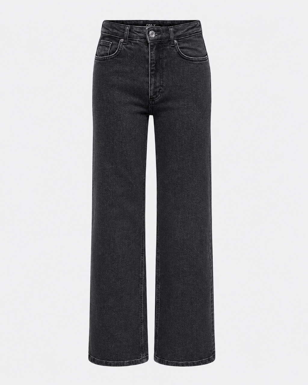 ONLY Jeans Juicy Life Wide Leg Comfort Fit femei